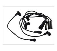 BOSCH 0 986 356 753 Kit de câbles d'allumage