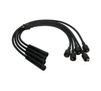 Faisceau d'allumage BOSCH 0 986 356 762