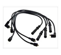 Faisceau d'allumage BOSCH 0 986 356 773