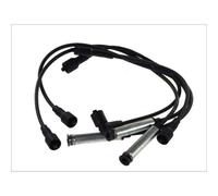 Bosch Faisceau d'allumage 0 986 356 801