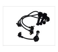 Faisceau d'allumage BOSCH 0 986 356 805