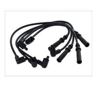 Faisceau d'allumage BOSCH 0 986 356 847