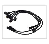 Faisceau d'allumage BOSCH 0 986 356 864