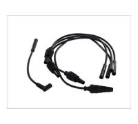 Bosch Kit de câbles d'allumage 0 986 356 889 – Lot de 5 pièces
