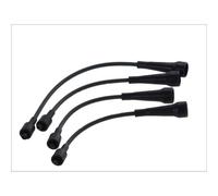 Faisceau d'allumage BOSCH 0 986 356 967