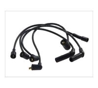 Faisceau d'allumage BOSCH 0 986 356 988