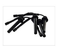 BOSCH 0 986 357 052 Kit de câbles d'allumage