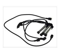 Faisceau d'allumage BOSCH 0 986 357 125