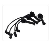 Bosch Câbles d'allumage 0986357141 – 1 pièce