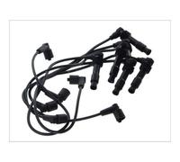 BOSCH 0 986 357 162 Kit de câbles d'allumage