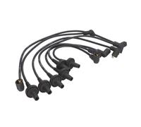 Faisceau d'allumage BOSCH 0 986 357 220