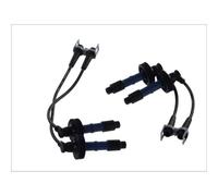 Bosch Jeu de fils d'allumage 0 986 357 238