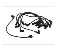 BOSCH 0 986 357 248 Kit de câbles d'allumage