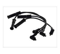 BOSCH 0 986 357 256 Kit de câbles d'allumage