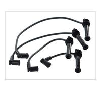 Jeu de câbles d'allumage BOSCH 0 986 357 271
