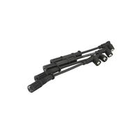 Faisceau d'allumage BOSCH 0 986 357 287