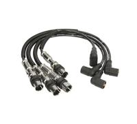 Faisceau d'allumage BOSCH 0 986 357 822