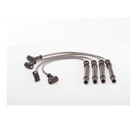Faisceau d'allumage BOSCH F 000 99C 602