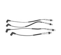 Faisceau d'allumage BOSCH pour Volkswagen Golf 6 1.2 TSI