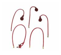 Faisceau d'allumage BOUGICORD pour Citroën DS (09/1965-1975) - Carburateur