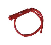 Faisceau d'allumage CR1 droit pour Bobine sans olive NGK