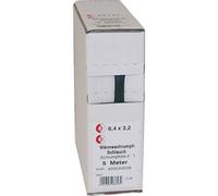 Faisceau d'allumage DRESSELHAUS 4705/000/06 2,4X1,2