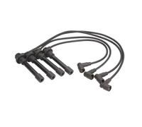 ENGITECH ENT910010 Kit de câbles d'allumage
