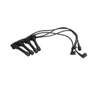 ENGITECH ENT910013 Kit de câbles d'allumage