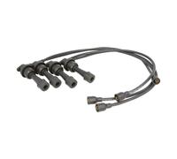 ENGITECH ENT910015 Kit de câbles d'allumage