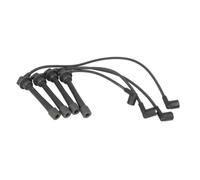 Faisceau d'allumage ENGITECH ENT910016