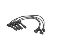 Faisceau d'allumage ENGITECH ENT910020