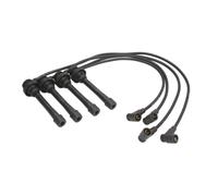 ENGITECH ENT910021 Kit de câbles d'allumage