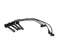 ENGITECH ENT910023 Kit de câbles d'allumage
