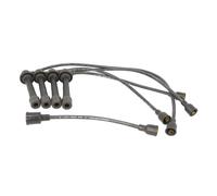 ENGITECH ENT910028 Kit de câbles d'allumage