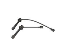 Faisceau d'allumage ENGITECH ENT910031