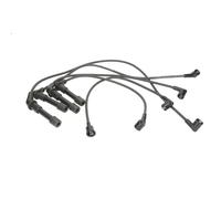 ENGITECH ENT910040 Kit de câbles d'allumage