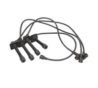 Faisceau d'allumage ENGITECH ENT910052