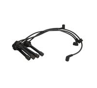 ENGITECH ENT910075 Kit de câbles d'allumage