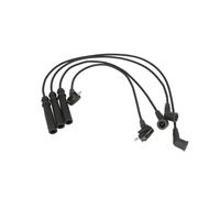 Faisceau d'allumage ENGITECH ENT910081