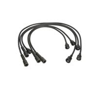 Faisceau d'allumage ENGITECH ENT910101