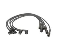 ENGITECH ENT910104 Kit de câbles d'allumage