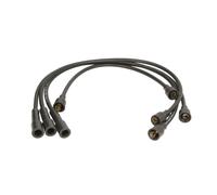 Faisceau d'allumage ENGITECH ENT910106