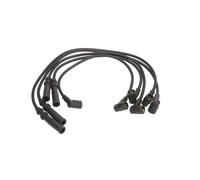 Kit de câbles d'allumage ENGITECH ENT910109