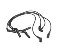 ENGITECH ENT910110 Kit de câbles d'allumage