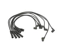 ENGITECH ENT910126 Kit de câbles d'allumage
