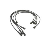 Faisceau d'allumage ENGITECH ENT910130