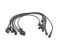 Faisceau d'allumage ENGITECH ENT910131