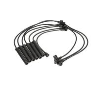 ENGITECH ENT910132 Kit de câbles d'allumage