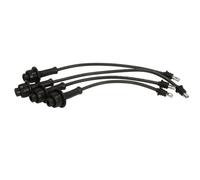 ENGITECH ENT910135 Kit de câbles d'allumage