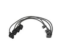 ENGITECH ENT910145 Kit de câbles d'allumage